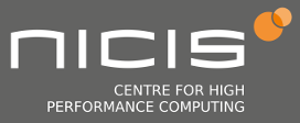 Practical HPC 2025 Winter School Online Course
