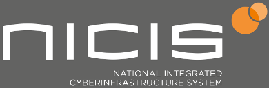 Centre for High Performance Computing 2025 National Conference