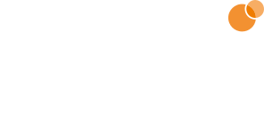 2026 Annual DIRISA National Research Data Workshop